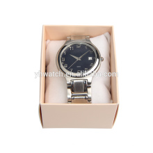 most popular products oem new design fashion unisex watch